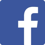 Facebook Logo (square).png