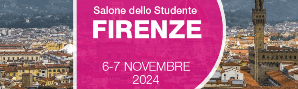 Header Firenze 2024